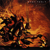 Amon Tobin - Verbal-Remixes & Collaborations
